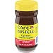 Bustelo Instant Coffee. Large 7.05 oz glass jar. Pack of 2