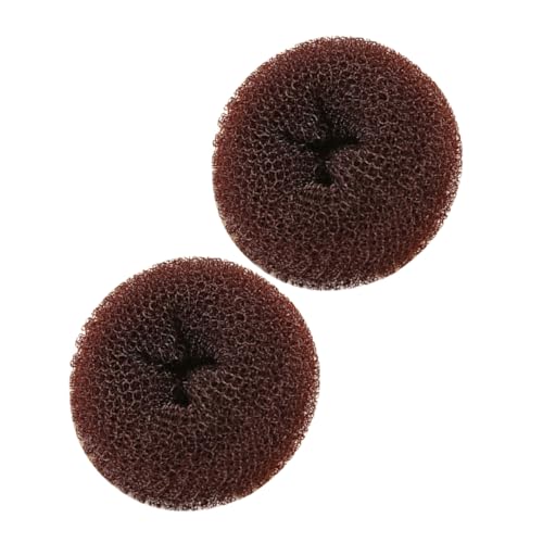 FRCOLOR cqwAs[X  wAh[ic iC ϋvO ꏗpAbvX^C p[eB[wAANZT[ 2Zbg