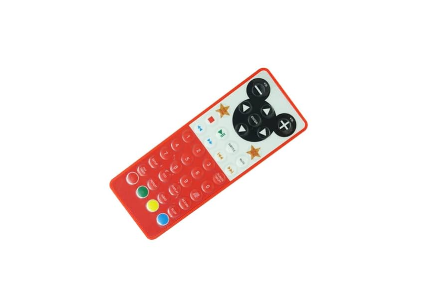 mi-ki　Mickey Mouse Blu-ray Mate mi-ki Mickey Mouse Blu-ray Mate Disney Mickey Mouse Blu-ray Mate