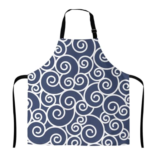 [MEYELO] Gv a  ͗l JtFGv Y fC[X | ߉\  |Pbgt Ɩp dp ƒp