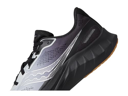 Saucony Men's Tide 2 Sneaker 6