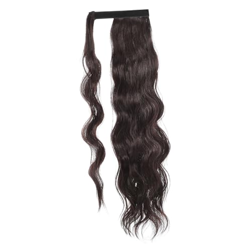 LRXIYODE |j[e[EBbO J[[wAGNXeV ȒP ^b`t@Xi[ Abvp tFCNwAs[X p  