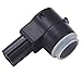ENA Compatible with Rear Bumper Reverse Backup Parking Sensor Compatible with GMC Buick Cadillac Chevrolet Replacement for 15239247