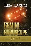 Gemini Horoscope 2015