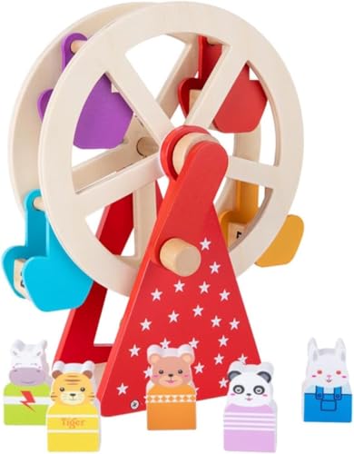 WQNBeb\[狳 ؐ[O{[NC~OJ[ X[vgbN݂苴R[X^[fUC Ɩڂ̋g[jO 18 ȏc mߋ? (񂵊ϗ)