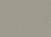Produktbild Rayher 7983100 Graupappe, 50x70 cm, 1000 g/m²