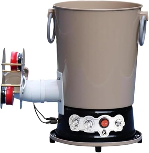 Rutexc �싅���K�}�V�� �X�s�����x�R�[�X�����\ �����R������ �R���p�N�g�݌v �l�܂�h�~ ���S�҂���㋉�ґΉ� ����p�g���[�j���O �^������ ��B�T�|�[�g