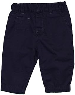 Petit Bateau - color azul [talla: 68 cm]