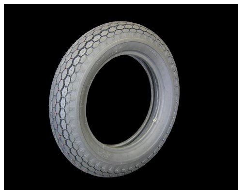 Amazon.co.jp: ベック 5.00-16タイヤ : 車＆バイク