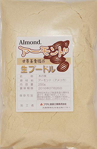 JtHjAY@A[hv[hi@Ȃj 250×2܁@ @[