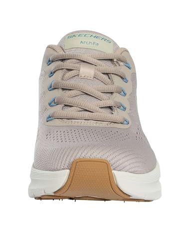 Image of Skechers Mens Arch Fit 2.0 - Lestur Casual Shoes