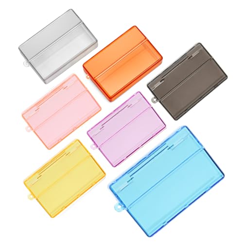 MOICUU݊ iqosp q[gXeBbNP[X X PC VKbgP[X ^oR20{ M΂e Փ˖h~ ^ ό`Â炭 hh ^ѕ֗(P[X̂) (u[)