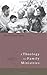 A Theology for Family Ministry