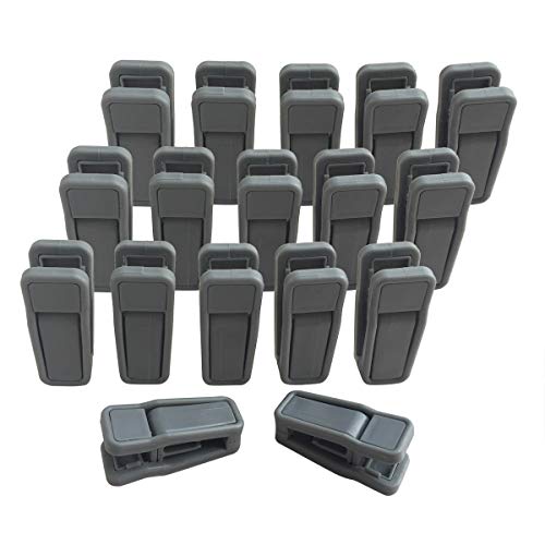 20 tBK[Nbv ߗރs XCߗޗp xxbgnK[p ͂ȃs`ObvNbvnK[ɒǉ pcXJ[gnK[NbvɊȒPɃNbvI\ O\(O[)