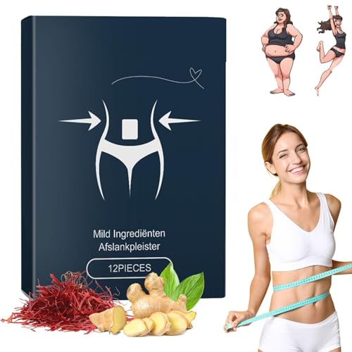 VRpb`ADʓIA7 ԂŖڂɌʂŌʓIɈ߁Â̂ǂ̕ɂȒPɃtBbg(1 Box)