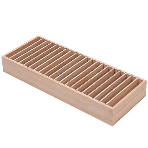 t@bViuȃwAohfBXvCgCؐwbhohz_[X^CbVȃwAANZT[[X^hO\ȃWG[wbhoh