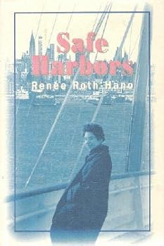 Hardcover Safe Harbors Book