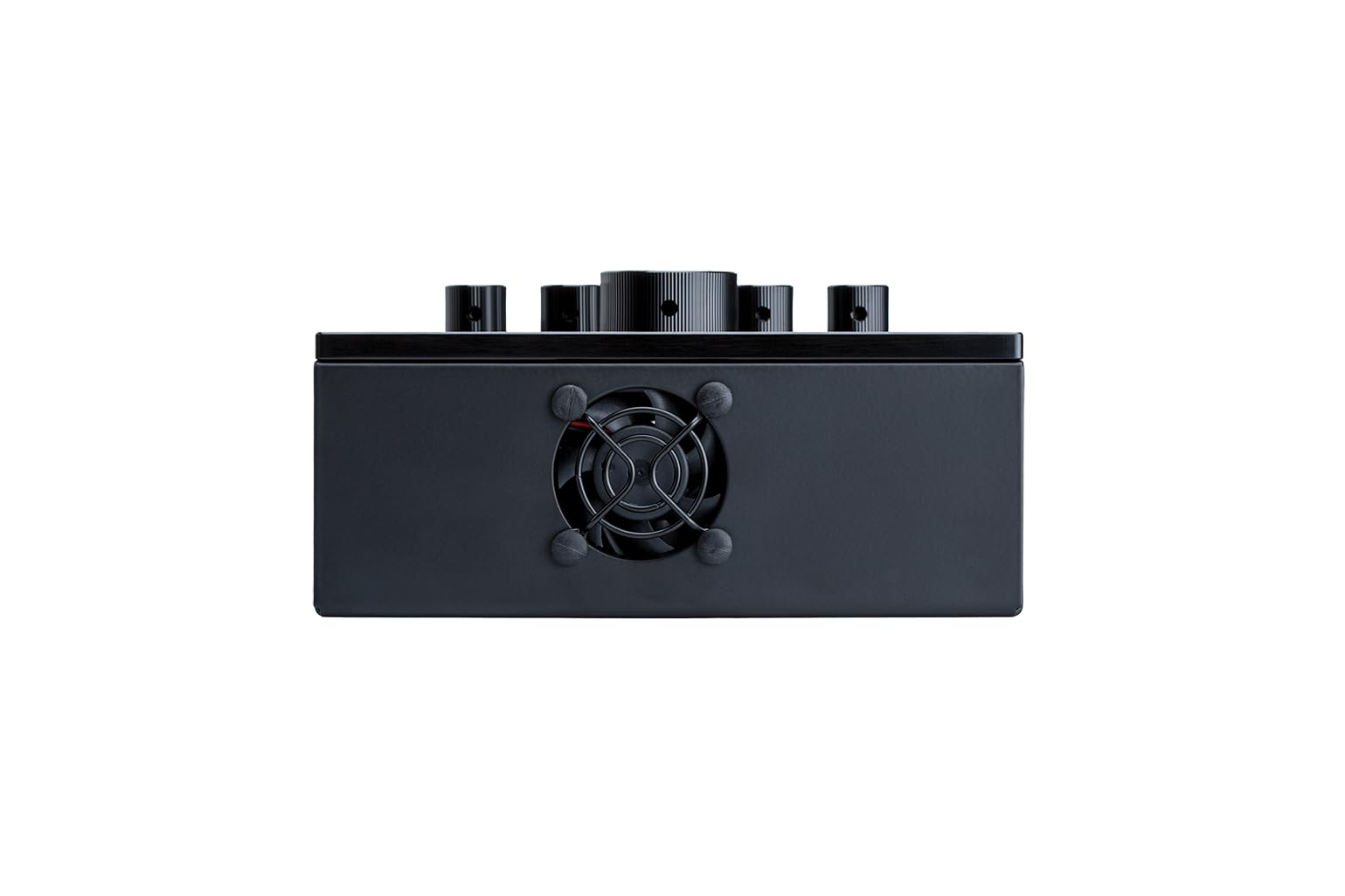 Amazon.co.jp: Seymour Duncan PowerStage 200 ペダルボードアンプ