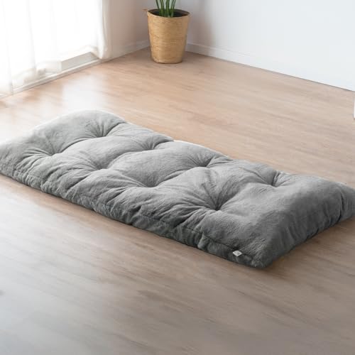 ^X̃Q Q}bg ͂A˂B 80×180cm 􂦂 EHbVu ܂肽 zc Q}bg tANbV ӂӐn L 80100220(113976)