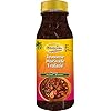 Faja Lobi Javaanse Marinade Trafasie 250 ml