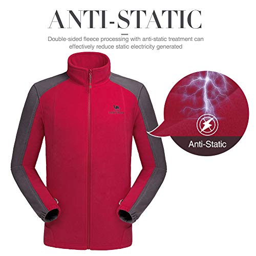 Consejos y reviews para comprar Chaqueta camel active los diez mejores. 24 Consejos y reviews para comprar Chaqueta camel active los diez mejores. 16