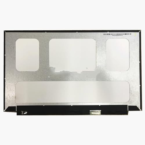 NV156FHM-T03 40s 15.6C` m[gp\R LCD ^b`XN[ }gbNX 1920 * 1080 IPS EDP