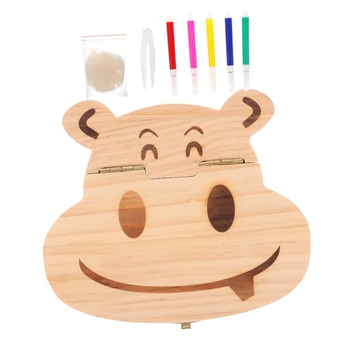 TOPPERFUN ̓ [{bNX fR[VP[X e 