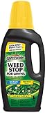 Spectracide Weed Stop, Pack of 6
