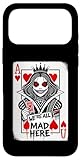 Alice in Wonderland of Hearts - We're All Mad Here