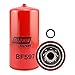 Baldwin BF597 Spin-On