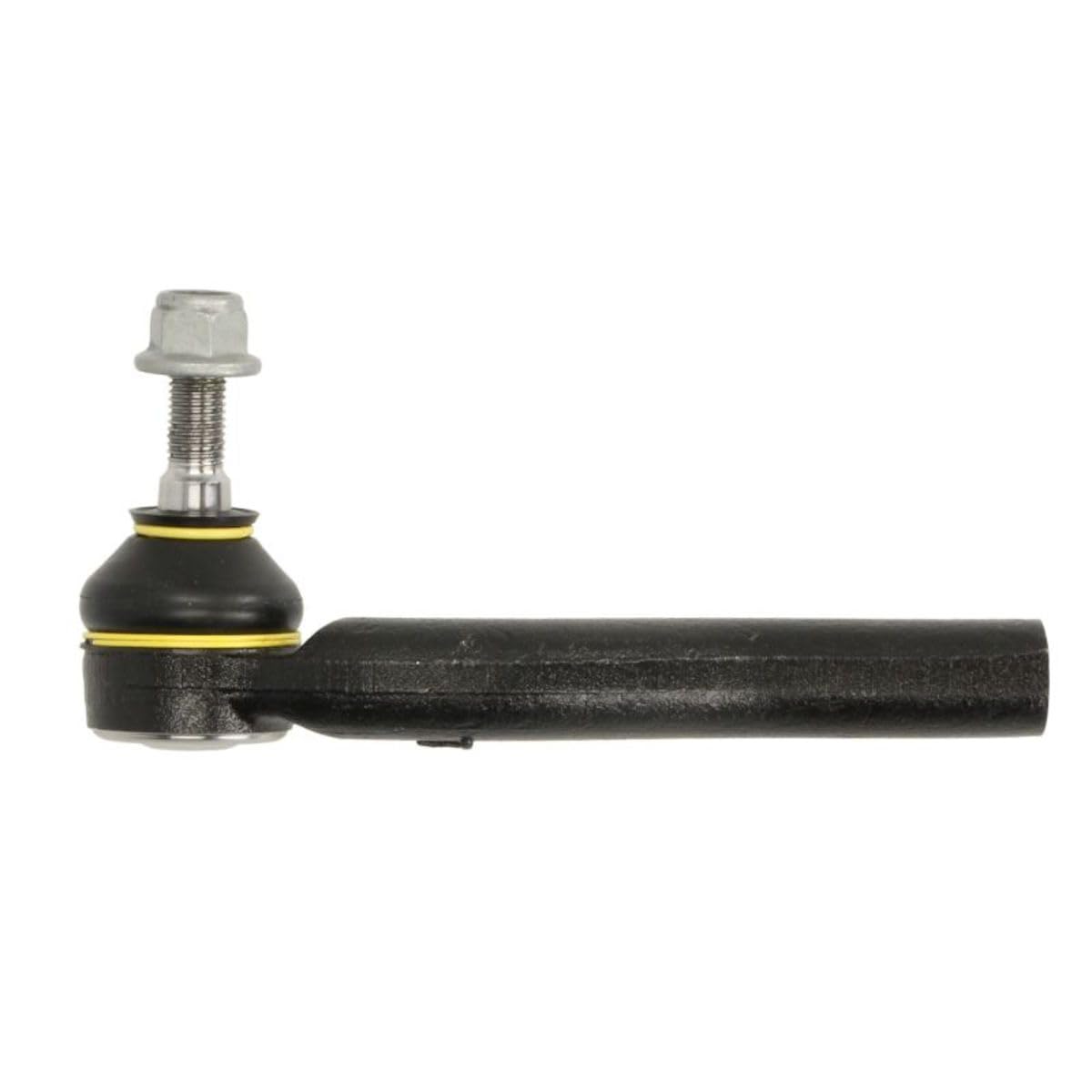 Moog FI-ES-0241 Support Steering Link