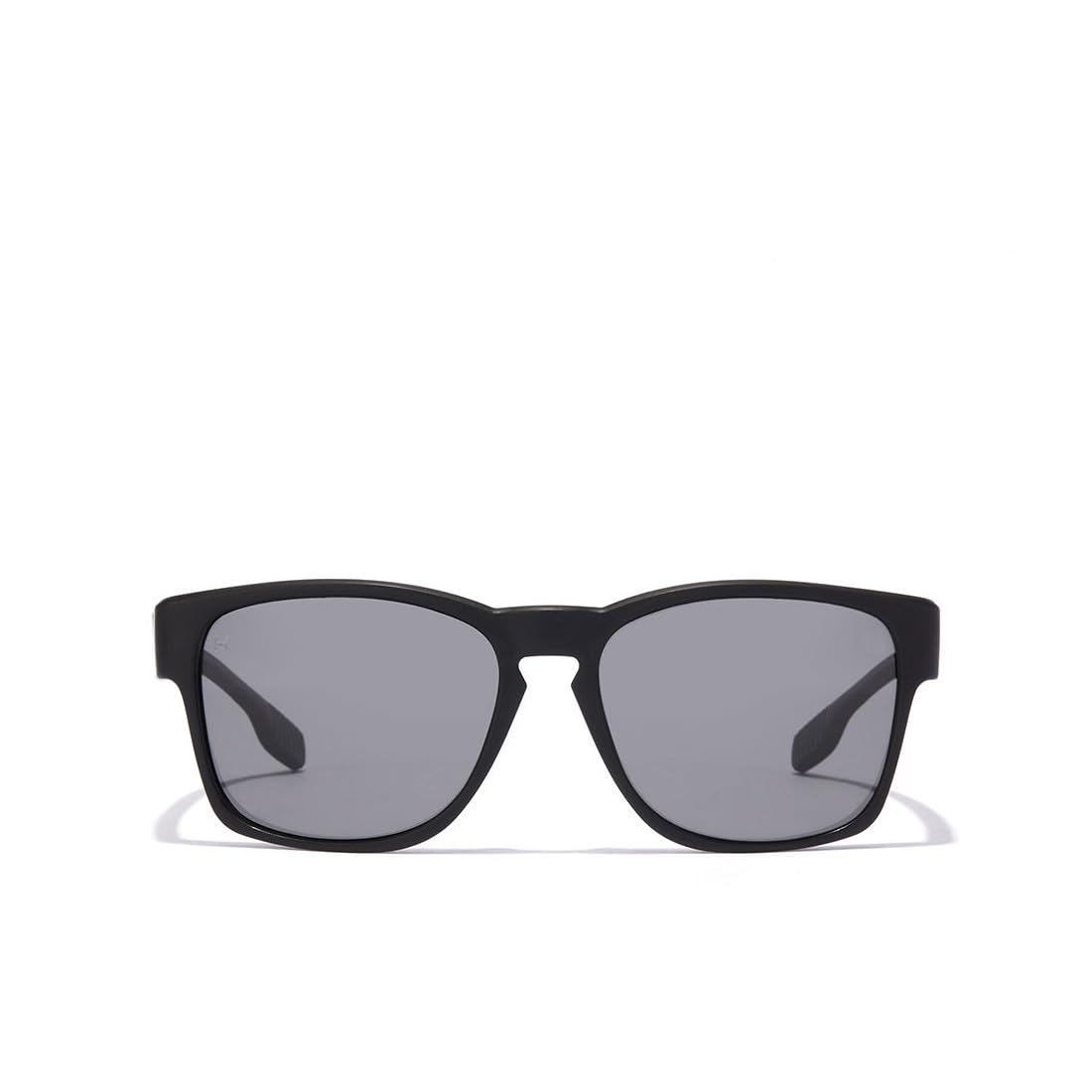 HAWKERS Sonnenbrille COMANECI für Herren und Damen