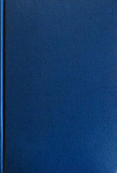 English Catholic Poets, Chaucer To Dryden