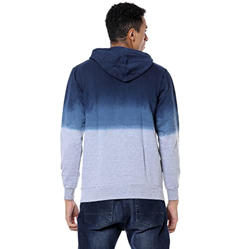 Image of Cahoot Men Sweatshirt