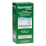 Espumisan