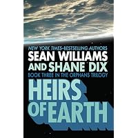 Heirs of Earth
