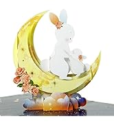 Small manufacture image 7