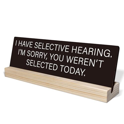 `x[V߂z[ItBXfXNubNTCAAjւ̓ւ̃MtgAmIȈpMtgAؐX^hTC-͑IIoAʔd[AItBXpi-i013