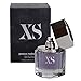 Produktbild Paco Rabanne Xs Eau De Toilette 100Ml Vaporizador