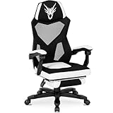 MEBEL ELITE