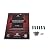 Eccotemp iE-11 Electric Tankless Water Heater