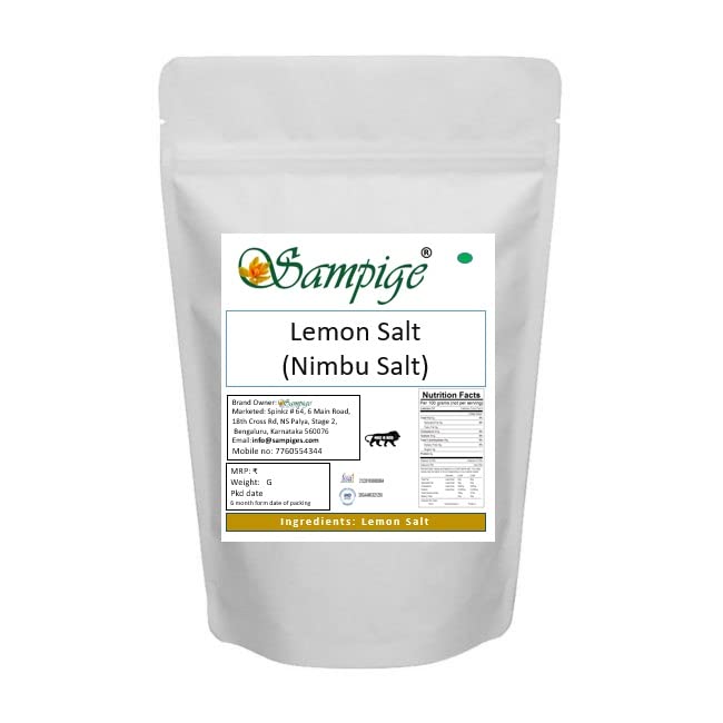 See full amazon price history chart for Sampige Lime salt | 250 gram|Citric acid | Lemon Sal |Nimbo salt | Zesty Gourmet Seasoning for Culinary Bliss - 250 Gram Sampige Lime salt | 250 gram|Citric acid | Lemon Sal |Nimbo salt | Zesty Gourmet Seasoning for Culinary Bliss - 250 Gram (B0BVKMCP24) Amazon Price History, Amazon Price Tracker