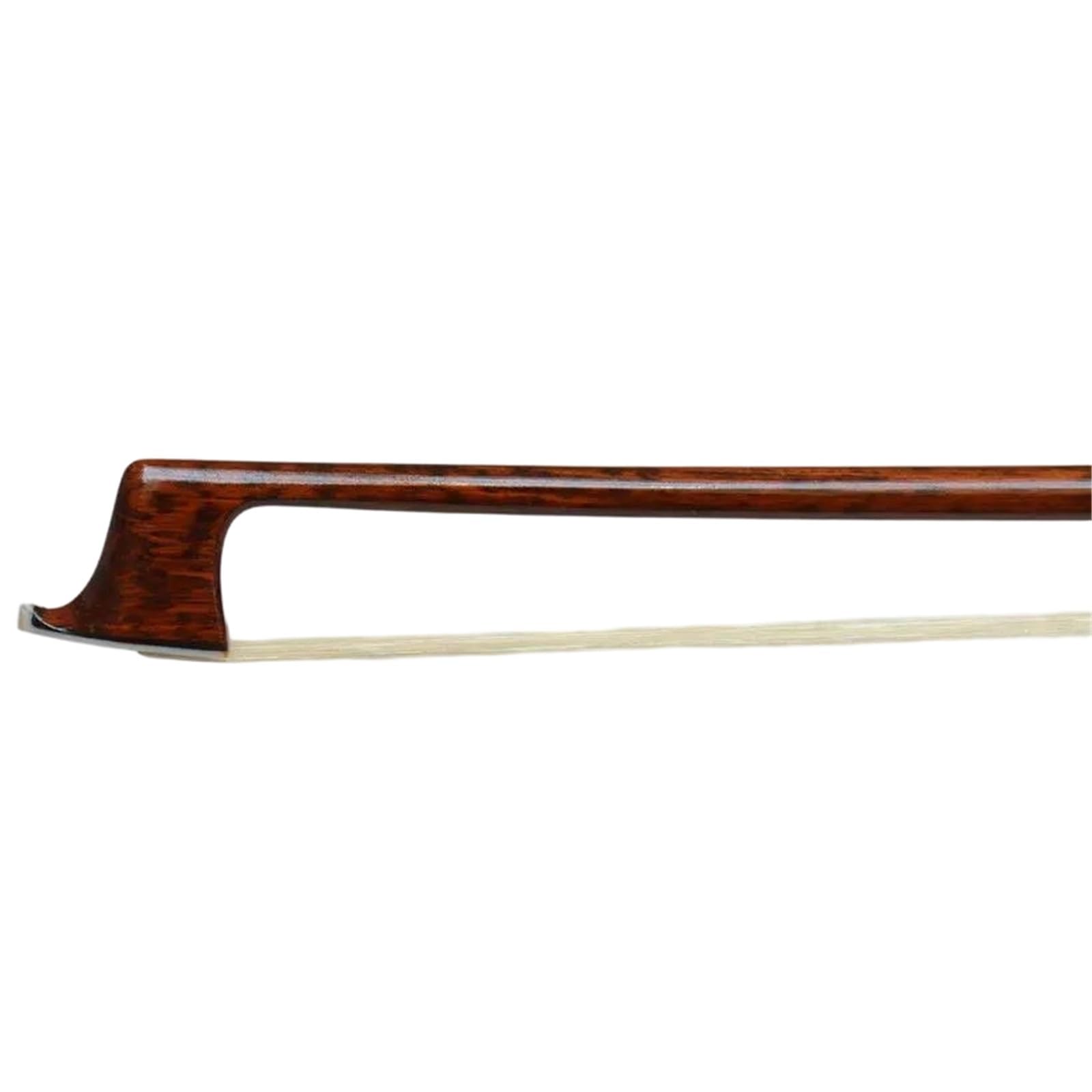 Archetti Per Violino Per Principianti Arco Per Violino Snakewood Per Principianti E Appassionati Di Musica Professionisti
