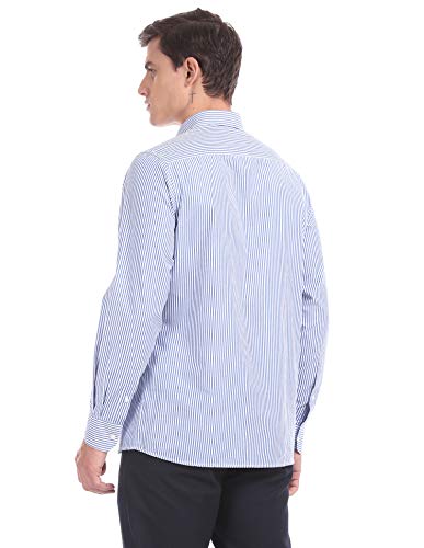 Image of Men's Slim Fit Shirt
