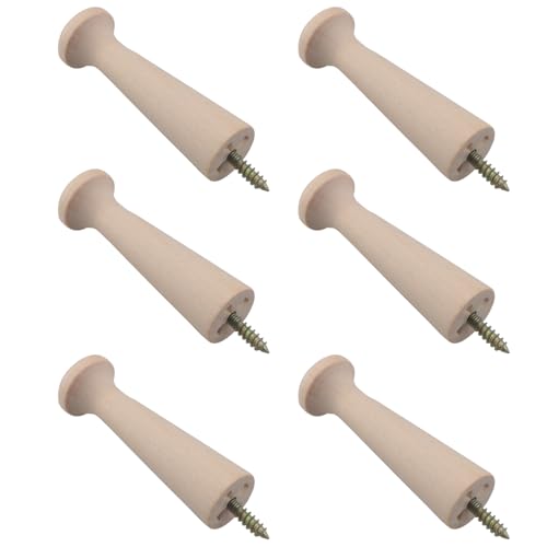 ZCZQC 6 C փhA݂艺tbN [I mXqnK[  ؐ^I WPbg  xg nhobO WG[