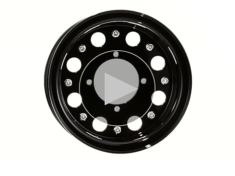 モンキーAB27・８インチ，アルミキャストホイール、（デイトナ）タイヤ、キタコ Amazon | キタコ(KITACO) アルミキャストホイール(8インチ