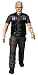 Diamond Select Sons of Anarchy: Clay Figure