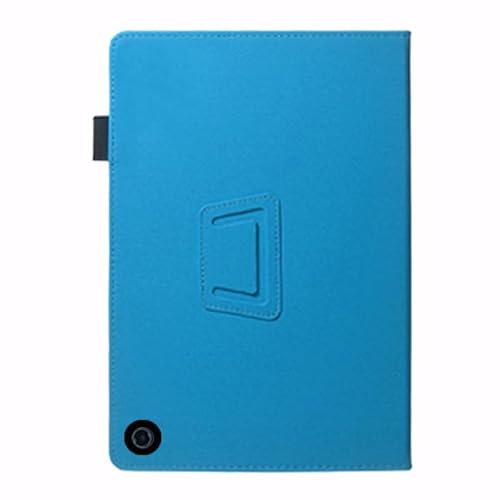 For Google Pixel Tablet 10.95C` pP[X Jo[ X^h@\ ܂ Ռz ϏՌ ^ubgP[X