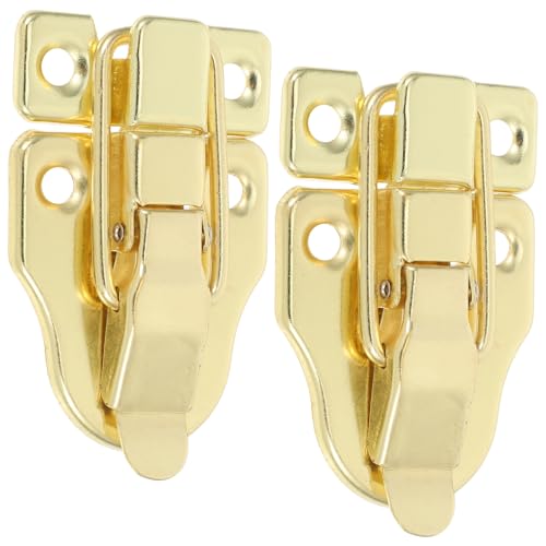 FONDOTIN 2 AeB[N_bNrߋ ACAϋvHbNb` ؔ WG[{bNXp|b` ȒPŊm