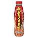 Lucozade Energy Original Drink in Pet Bottle 380 ml (Pack of 24)